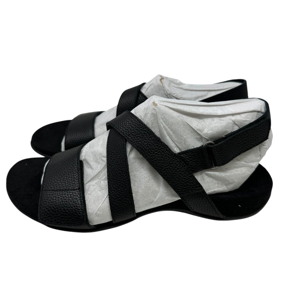 None - Picture 4 of 13